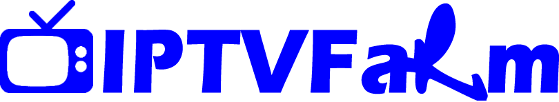 TV Channels List