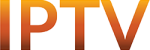 iptv_logo